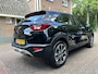 Kia Stonic 1.0 T-GDi 120pk Navi, Camera, Carplay, 17" LMV, Dealeronderhoude