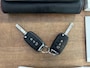 Kia Stonic 1.0 T-GDi 120pk Navi, Camera, Carplay, 17" LMV, Dealeronderhoude