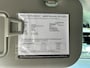 Kia Stonic 1.0 T-GDi 120pk Navi, Camera, Carplay, 17" LMV, Dealeronderhoude
