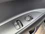 Kia Stonic 1.0 T-GDi 120pk Navi, Camera, Carplay, 17" LMV, Dealeronderhoude