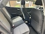 Kia Stonic 1.0 T-GDi 120pk Navi, Camera, Carplay, 17" LMV, Dealeronderhoude