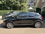Kia Stonic 1.0 T-GDi 120pk Navi, Camera, Carplay, 17" LMV, Dealeronderhoude