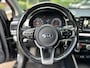 Kia Stonic 1.0 T-GDi 120pk Navi, Camera, Carplay, 17" LMV, Dealeronderhoude