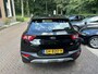 Kia Stonic 1.0 T-GDi 120pk Navi, Camera, Carplay, 17" LMV, Dealeronderhoude