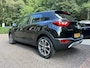 Kia Stonic 1.0 T-GDi 120pk Navi, Camera, Carplay, 17" LMV, Dealeronderhoude