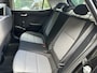 Kia Stonic 1.0 T-GDi 120pk Navi, Camera, Carplay, 17" LMV, Dealeronderhoude