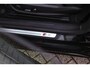 Audi S5 3.0 TFSI Cabriolet quattro Pro Line | 2e eigenaar | B&O audio | Nekverwarming | Stoelventilatie | MMI Navigatie | DAB | 20 inch | Xenon | Keyless entry | Cruise control | PDC