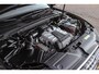 Audi S5 3.0 TFSI Cabriolet quattro Pro Line | 2e eigenaar | B&O audio | Nekverwarming | Stoelventilatie | MMI Navigatie | DAB | 20 inch | Xenon | Keyless entry | Cruise control | PDC