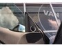 Audi S5 3.0 TFSI Cabriolet quattro Pro Line | 2e eigenaar | B&O audio | Nekverwarming | Stoelventilatie | MMI Navigatie | DAB | 20 inch | Xenon | Keyless entry | Cruise control | PDC