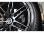 Audi S5 3.0 TFSI Cabriolet quattro Pro Line | 2e eigenaar | B&O audio | Nekverwarming | Stoelventilatie | MMI Navigatie | DAB | 20 inch | Xenon | Keyless entry | Cruise control | PDC