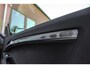 Audi S5 3.0 TFSI Cabriolet quattro Pro Line | 2e eigenaar | B&O audio | Nekverwarming | Stoelventilatie | MMI Navigatie | DAB | 20 inch | Xenon | Keyless entry | Cruise control | PDC
