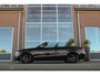 Audi S5 3.0 TFSI Cabriolet quattro Pro Line | 2e eigenaar | B&O audio | Nekverwarming | Stoelventilatie | MMI Navigatie | DAB | 20 inch | Xenon | Keyless entry | Cruise control | PDC