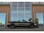 Audi S5 3.0 TFSI Cabriolet quattro Pro Line | 2e eigenaar | B&O audio | Nekverwarming | Stoelventilatie | MMI Navigatie | DAB | 20 inch | Xenon | Keyless entry | Cruise control | PDC