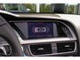 Audi S5 3.0 TFSI Cabriolet quattro Pro Line | 2e eigenaar | B&O audio | Nekverwarming | Stoelventilatie | MMI Navigatie | DAB | 20 inch | Xenon | Keyless entry | Cruise control | PDC