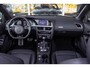Audi S5 3.0 TFSI Cabriolet quattro Pro Line | 2e eigenaar | B&O audio | Nekverwarming | Stoelventilatie | MMI Navigatie | DAB | 20 inch | Xenon | Keyless entry | Cruise control | PDC