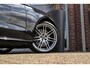 Audi S5 3.0 TFSI Cabriolet quattro Pro Line | 2e eigenaar | B&O audio | Nekverwarming | Stoelventilatie | MMI Navigatie | DAB | 20 inch | Xenon | Keyless entry | Cruise control | PDC