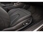 Audi S5 3.0 TFSI Cabriolet quattro Pro Line | 2e eigenaar | B&O audio | Nekverwarming | Stoelventilatie | MMI Navigatie | DAB | 20 inch | Xenon | Keyless entry | Cruise control | PDC