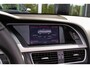 Audi S5 3.0 TFSI Cabriolet quattro Pro Line | 2e eigenaar | B&O audio | Nekverwarming | Stoelventilatie | MMI Navigatie | DAB | 20 inch | Xenon | Keyless entry | Cruise control | PDC