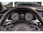 Audi S5 3.0 TFSI Cabriolet quattro Pro Line | 2e eigenaar | B&O audio | Nekverwarming | Stoelventilatie | MMI Navigatie | DAB | 20 inch | Xenon | Keyless entry | Cruise control | PDC