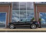 Audi S5 3.0 TFSI Cabriolet quattro Pro Line | 2e eigenaar | B&O audio | Nekverwarming | Stoelventilatie | MMI Navigatie | DAB | 20 inch | Xenon | Keyless entry | Cruise control | PDC