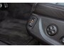 Audi S5 3.0 TFSI Cabriolet quattro Pro Line | 2e eigenaar | B&O audio | Nekverwarming | Stoelventilatie | MMI Navigatie | DAB | 20 inch | Xenon | Keyless entry | Cruise control | PDC