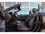 Audi S5 3.0 TFSI Cabriolet quattro Pro Line | 2e eigenaar | B&O audio | Nekverwarming | Stoelventilatie | MMI Navigatie | DAB | 20 inch | Xenon | Keyless entry | Cruise control | PDC