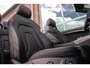Audi S5 3.0 TFSI Cabriolet quattro Pro Line | 2e eigenaar | B&O audio | Nekverwarming | Stoelventilatie | MMI Navigatie | DAB | 20 inch | Xenon | Keyless entry | Cruise control | PDC