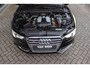 Audi S5 3.0 TFSI Cabriolet quattro Pro Line | 2e eigenaar | B&O audio | Nekverwarming | Stoelventilatie | MMI Navigatie | DAB | 20 inch | Xenon | Keyless entry | Cruise control | PDC