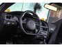 Audi S5 3.0 TFSI Cabriolet quattro Pro Line | 2e eigenaar | B&O audio | Nekverwarming | Stoelventilatie | MMI Navigatie | DAB | 20 inch | Xenon | Keyless entry | Cruise control | PDC