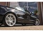 Audi S5 3.0 TFSI Cabriolet quattro Pro Line | 2e eigenaar | B&O audio | Nekverwarming | Stoelventilatie | MMI Navigatie | DAB | 20 inch | Xenon | Keyless entry | Cruise control | PDC