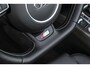 Audi S5 3.0 TFSI Cabriolet quattro Pro Line | 2e eigenaar | B&O audio | Nekverwarming | Stoelventilatie | MMI Navigatie | DAB | 20 inch | Xenon | Keyless entry | Cruise control | PDC