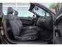 Audi S5 3.0 TFSI Cabriolet quattro Pro Line | 2e eigenaar | B&O audio | Nekverwarming | Stoelventilatie | MMI Navigatie | DAB | 20 inch | Xenon | Keyless entry | Cruise control | PDC