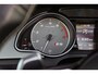 Audi S5 3.0 TFSI Cabriolet quattro Pro Line | 2e eigenaar | B&O audio | Nekverwarming | Stoelventilatie | MMI Navigatie | DAB | 20 inch | Xenon | Keyless entry | Cruise control | PDC