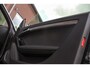 Audi S5 3.0 TFSI Cabriolet quattro Pro Line | 2e eigenaar | B&O audio | Nekverwarming | Stoelventilatie | MMI Navigatie | DAB | 20 inch | Xenon | Keyless entry | Cruise control | PDC