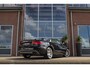 Audi S5 3.0 TFSI Cabriolet quattro Pro Line | 2e eigenaar | B&O audio | Nekverwarming | Stoelventilatie | MMI Navigatie | DAB | 20 inch | Xenon | Keyless entry | Cruise control | PDC
