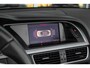 Audi S5 3.0 TFSI Cabriolet quattro Pro Line | 2e eigenaar | B&O audio | Nekverwarming | Stoelventilatie | MMI Navigatie | DAB | 20 inch | Xenon | Keyless entry | Cruise control | PDC