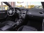 Audi S5 3.0 TFSI Cabriolet quattro Pro Line | 2e eigenaar | B&O audio | Nekverwarming | Stoelventilatie | MMI Navigatie | DAB | 20 inch | Xenon | Keyless entry | Cruise control | PDC