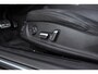 Audi S5 3.0 TFSI Cabriolet quattro Pro Line | 2e eigenaar | B&O audio | Nekverwarming | Stoelventilatie | MMI Navigatie | DAB | 20 inch | Xenon | Keyless entry | Cruise control | PDC