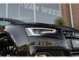Audi S5 3.0 TFSI Cabriolet quattro Pro Line | 2e eigenaar | B&O audio | Nekverwarming | Stoelventilatie | MMI Navigatie | DAB | 20 inch | Xenon | Keyless entry | Cruise control | PDC