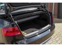 Audi S5 3.0 TFSI Cabriolet quattro Pro Line | 2e eigenaar | B&O audio | Nekverwarming | Stoelventilatie | MMI Navigatie | DAB | 20 inch | Xenon | Keyless entry | Cruise control | PDC