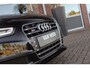 Audi S5 3.0 TFSI Cabriolet quattro Pro Line | 2e eigenaar | B&O audio | Nekverwarming | Stoelventilatie | MMI Navigatie | DAB | 20 inch | Xenon | Keyless entry | Cruise control | PDC