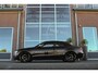 Audi S5 3.0 TFSI Cabriolet quattro Pro Line | 2e eigenaar | B&O audio | Nekverwarming | Stoelventilatie | MMI Navigatie | DAB | 20 inch | Xenon | Keyless entry | Cruise control | PDC