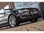Audi S5 3.0 TFSI Cabriolet quattro Pro Line | 2e eigenaar | B&O audio | Nekverwarming | Stoelventilatie | MMI Navigatie | DAB | 20 inch | Xenon | Keyless entry | Cruise control | PDC