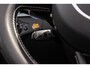 Audi S5 3.0 TFSI Cabriolet quattro Pro Line | 2e eigenaar | B&O audio | Nekverwarming | Stoelventilatie | MMI Navigatie | DAB | 20 inch | Xenon | Keyless entry | Cruise control | PDC