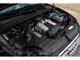 Audi S5 3.0 TFSI Cabriolet quattro Pro Line | 2e eigenaar | B&O audio | Nekverwarming | Stoelventilatie | MMI Navigatie | DAB | 20 inch | Xenon | Keyless entry | Cruise control | PDC