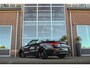 Audi S5 3.0 TFSI Cabriolet quattro Pro Line | 2e eigenaar | B&O audio | Nekverwarming | Stoelventilatie | MMI Navigatie | DAB | 20 inch | Xenon | Keyless entry | Cruise control | PDC