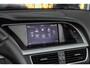 Audi S5 3.0 TFSI Cabriolet quattro Pro Line | 2e eigenaar | B&O audio | Nekverwarming | Stoelventilatie | MMI Navigatie | DAB | 20 inch | Xenon | Keyless entry | Cruise control | PDC