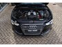 Audi S5 3.0 TFSI Cabriolet quattro Pro Line | 2e eigenaar | B&O audio | Nekverwarming | Stoelventilatie | MMI Navigatie | DAB | 20 inch | Xenon | Keyless entry | Cruise control | PDC