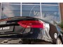 Audi S5 3.0 TFSI Cabriolet quattro Pro Line | 2e eigenaar | B&O audio | Nekverwarming | Stoelventilatie | MMI Navigatie | DAB | 20 inch | Xenon | Keyless entry | Cruise control | PDC