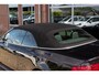 Audi S5 3.0 TFSI Cabriolet quattro Pro Line | 2e eigenaar | B&O audio | Nekverwarming | Stoelventilatie | MMI Navigatie | DAB | 20 inch | Xenon | Keyless entry | Cruise control | PDC